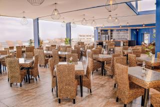 Hotel Gavina Costa Mar - Iquique - 6