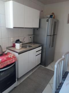 casa ingleses 0147 - 5