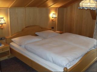 Haus Pelzer - Mittenwald - 2
