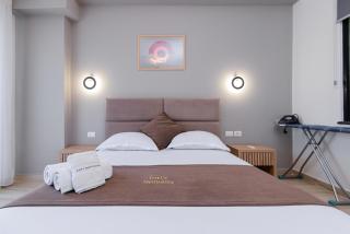 Loris Apartaments 203 - Durazzo - 2