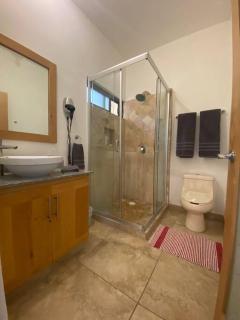 Oceanview Condo - Club Cerralvo - El Sargento - 2