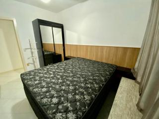 APARTAMENTO PRAIA BOMBINHAS - Bombinhas - 3