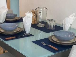 Oceanview Condo - Club Cerralvo - El Sargento - 7