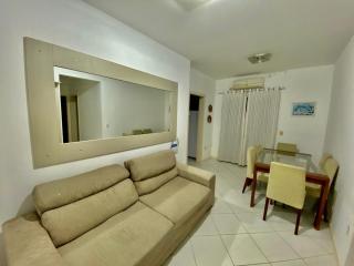 APARTAMENTO PRAIA BOMBINHAS - Bombinhas - 4