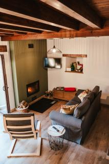 El Rosal - Beloncio - 9