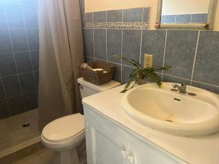 hostal Camping la ygriega - 4