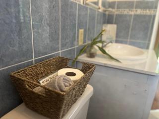 hostal Camping la ygriega - 3