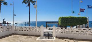 Casa Gavina paseo marítimo de Altea - 9