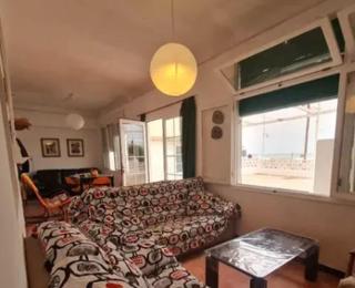 Casa Gavina paseo marítimo de Altea - 5
