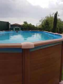 Cantinho das Barrocas - 5