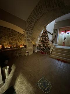 Palazzo DE MATTEO - 8