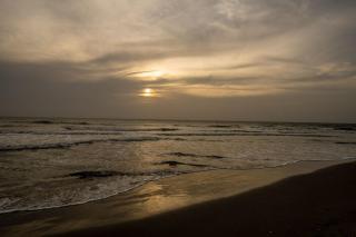 Beautiful Villa with private pool and private beach - 3
