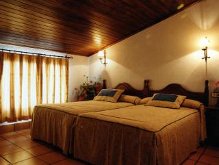 Hotel Paraiso de Bujaraiza - Coto Rios - 8