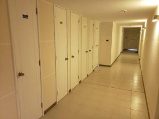 Hermoso y cómodo departamento en Viña del Mar - 3