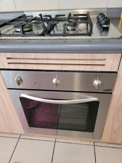 Hermoso y cómodo departamento en Viña del Mar - 2