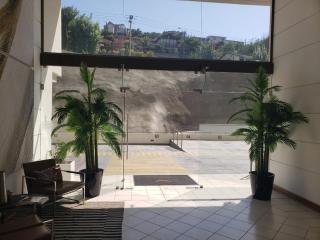 Hermoso y cómodo departamento en Viña del Mar - 8