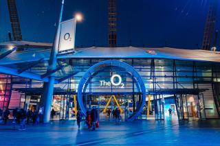 Home in Greenwich near the O2 - Londra - 0