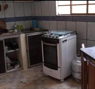 Casa em Caraguatatuba - Caraguatatuba - 3
