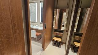 Luxury apartment in the Address Opera - 8