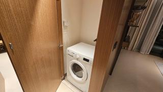 Luxury apartment in the Address Opera - 4