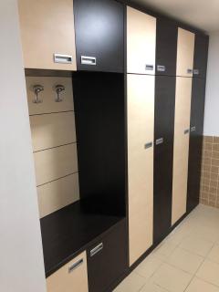 Kop apartman I01 - Kopaonik - 3