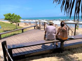 Marulhos Suites Resort - Porto de Galinhas - 1