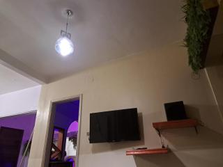 S-Tudio - 1
