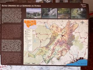 Casa de Diego el Barbero - 7