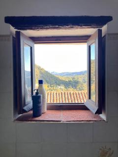 Casa de Diego el Barbero - 5