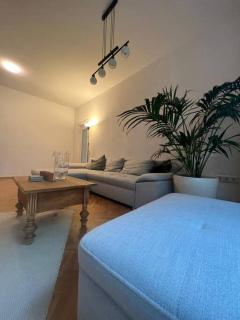 Ganzes Haus in der Altstadt, ideal für 2 Personen, 4 Gäste möglich - Quakenbrück - 3