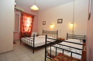 Hera Hotel - Nafplio - 3