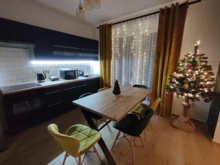 Dom Gościnny U Hanki - 1