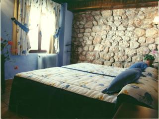 Hotel Paraiso de Bujaraiza - Coto Rios - 7