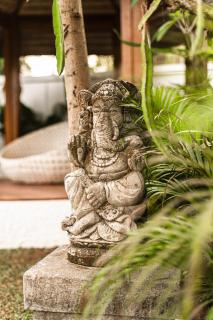Orion Villa by DH Ubud - Ubud - 5