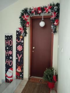22 La Maisonette - Karpenisi - 8