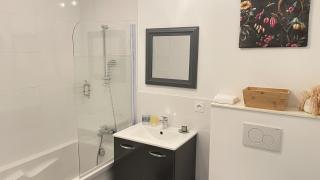 Le Clos Du Moulin 1 - Maison avec jardin, 3 chambres près d'Avignon en Provence - 6