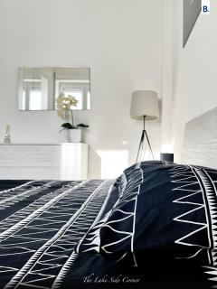 [The LaKe-SiDe CorNer] Apartment - 1