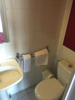 LE RELAIS DE JANZE - 4