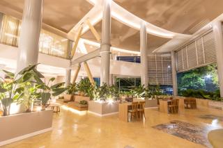 Grand Sirenis San Andres - 8