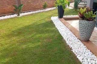 Ikaze Apartments - Kigali - 8