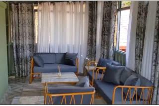 Ikaze Apartments - Kigali - 4