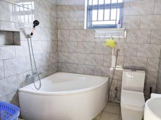 Ikaze Apartments - Kigali - 1