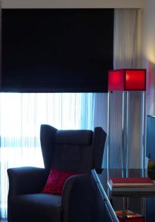 Harbour Hotel & Spa Guildford - Guildford - 9