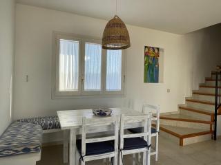Villa Pont d'En Gil - Cala en Blanes - 6