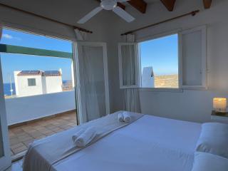 Villa Pont d'En Gil - Cala en Blanes - 4