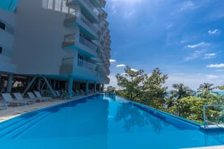 Grand Sirenis San Andres - 4