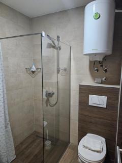 Milmari Resort P41 - 7