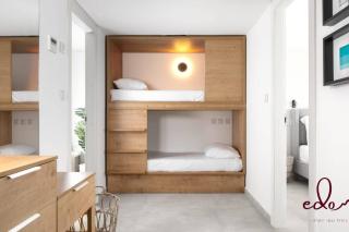 Modern family apartment next to the sea - By Edomlux - Eilat - 7