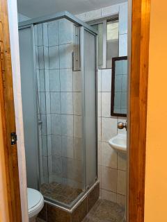 Residencial La Piramide - Iquique - 4