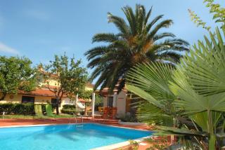 Holiday Home Villa Margherita - Pula - 0